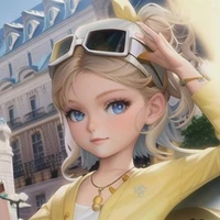 Chloé