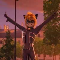 Claw Noir