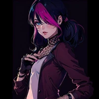 Marinette