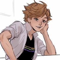Adrien