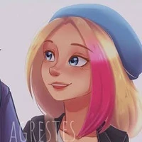 Zoe