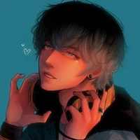 Luka