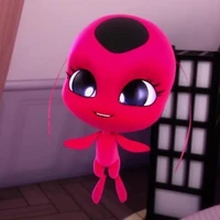 Tikki