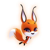 Trix