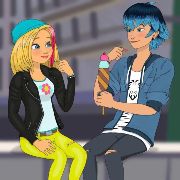 NovelToon