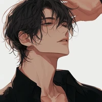 🎲𝐖𝐢𝐥𝐥𝐢𝐚𝐦 🍷