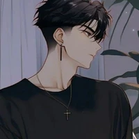 🥀𝐃𝐢𝐨𝐠𝐨🍷