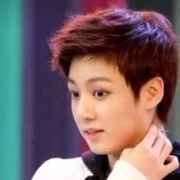 Kookie