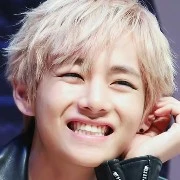 Tae