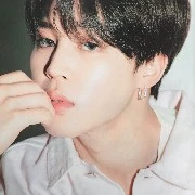 jimin