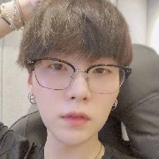 suga