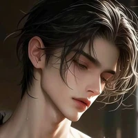 Marcus