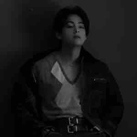 Taehyung obbssesive mafia husband