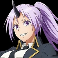 Shion