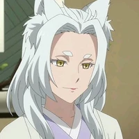 Kaede Satoru