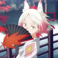 Momiji Satoru