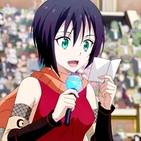 Souka