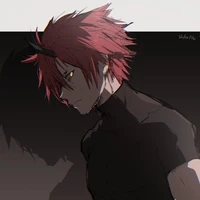 Benimaru