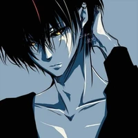 Diablo Satoru