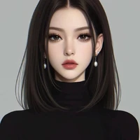 เอเรส