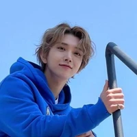 Joshua