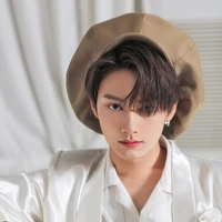 Jun