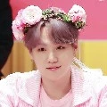 RANGGA