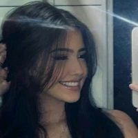 mirella