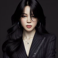 Nyonya Castillo