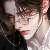 Nathaniel Harrison (Ml / 1st twin)