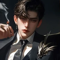 Samuel Lewis(owner of Lewis interprises)