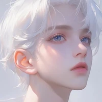 Evan (Mc)