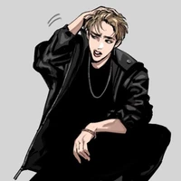 Bang