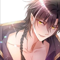 Yan