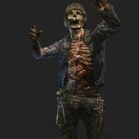 zumbi 