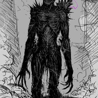zumbi-nível-médio 