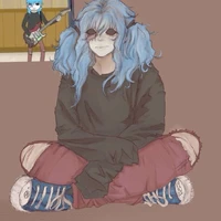 Nanami 