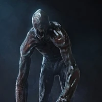 zumbi-Max