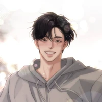 Hyun