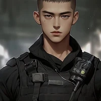 Lee Hyunjun