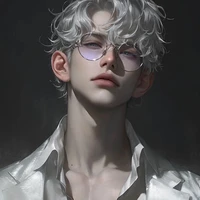 Ryu Seonwoo(ML)