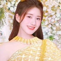Dayang Maya