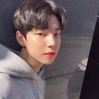 มิ๊ก(พนอ)