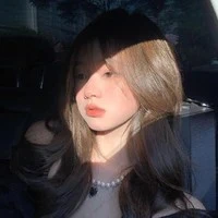 เชอรี่(พนร)