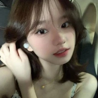 Lily Qlodlya