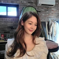 bunda viona