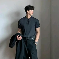 papah Sagara