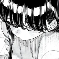 𝚢/n