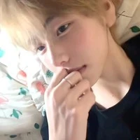 ไอยู//น้องสาวน.อไม่แท้
