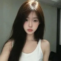 แพตตี้//คนสนิทน.อ